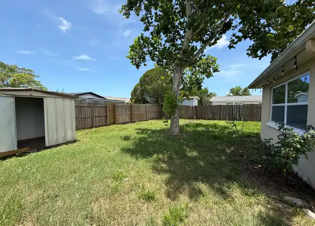 Property at 9753 Lake Chrise Ln, Port Richey, FL, 34668, 2 beds, 1 bath, [object Object]
