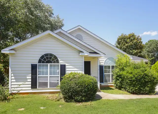 Property at 910 Milkfarm Ct, Monroe, NC, 28110, 3 beds, 2 baths, [object Object]