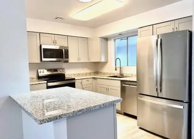 Property at 6416 E Decatur St, Mesa, AZ, 85205, 2 beds, 2 baths, [object Object]