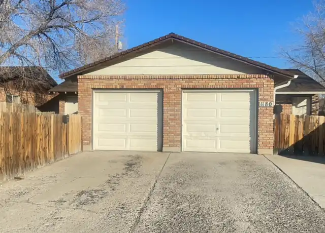 Property at 1180 Arnold Dr, Reno, NV, 89512, 2 beds, 1 bath, [object Object]