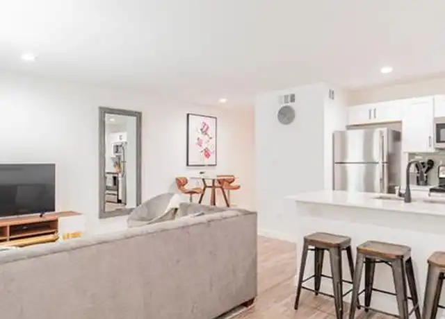 Property at 606 S Marsalis Ave Unit 107, Dallas, TX, 75203, 0 beds, 1 bath, [object Object]