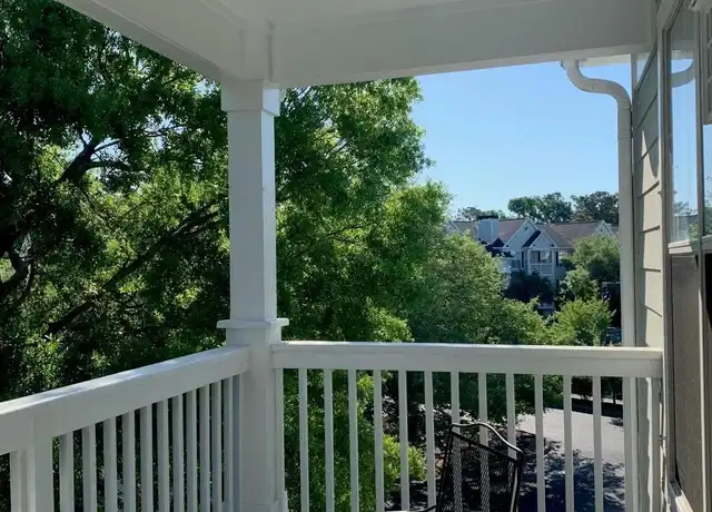 Property at 45 Sycamore Ave #1038, Charleston, SC, 29407, 1 bed, 1 bath, [object Object]