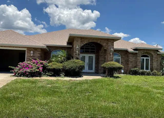 Property at 715 Fairlawn Dr, Orange City, FL, 32763, 3 beds, 3 baths, [object Object]