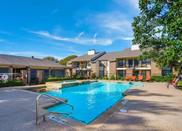 Property at 3811 Block Dr Unit 2026, Irving, TX, 75038, 2 beds, 2 baths, [object Object]