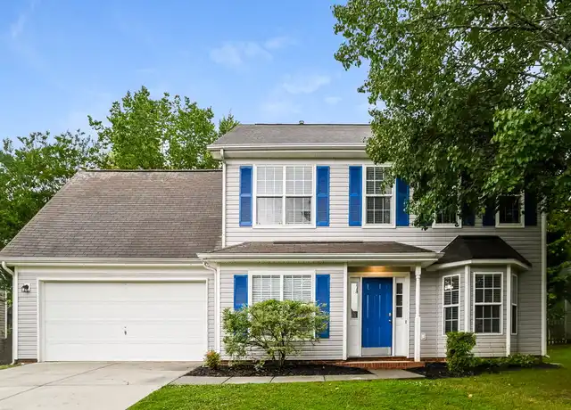 Property at 2249 Shumard Cir, Indian Trail, NC, 28079, 3 beds, 2.5 baths, [object Object]