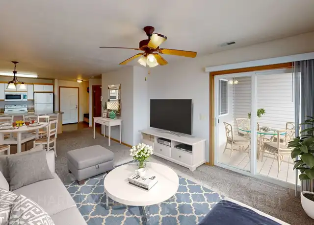 Property at 906 N Western Ave #215, Hartford, SD, 57033, 2 beds, 2 baths, [object Object]