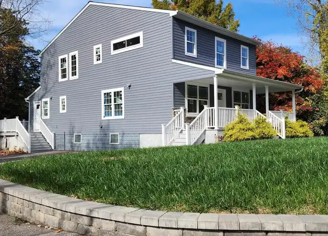 Property at 7624 Solley Rd, Glen Burnie, MD, 21060, 5 beds, 3.5 baths, [object Object]