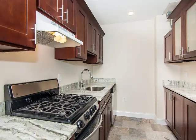 Property at 99 Walbridge St, Boston, MA, 02134, 1 bed, 1 bath, [object Object]