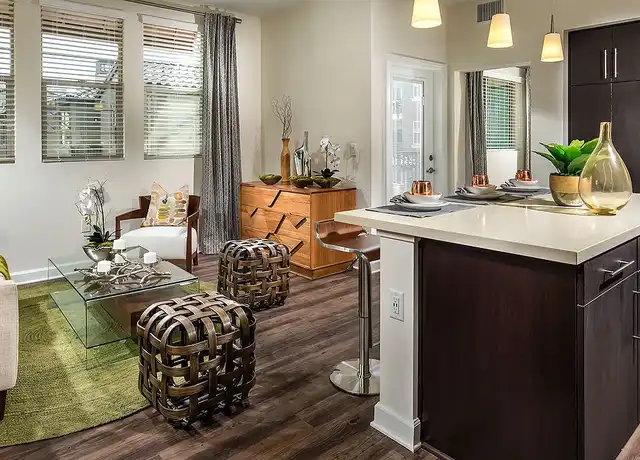 Property at Solimar Luxury Homes - 1500 W Pacific Coast Hwy, Wilmington, CA, 90744, 2-3 beds, 2 baths, [object Object]