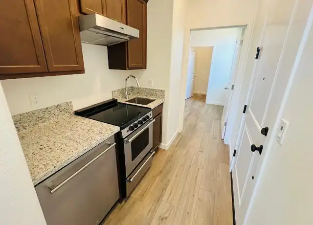 Property at 2253 Monferrato St Unit 2, Manteca, CA, 95337, 1 bed, 1 bath, [object Object]
