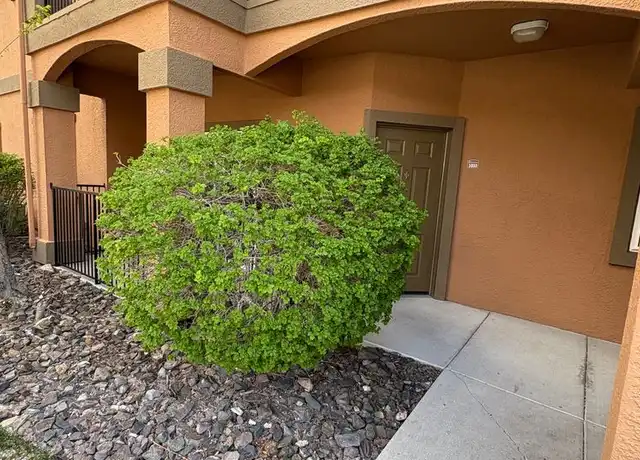 Property at 6850 Sharlands Ave #1033, Reno, NV, 89523, 2 beds, 2 baths, [object Object]