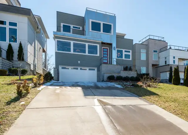 Property at 3317 Nevada Ave, Nashville, TN, 37209, 4 beds, 3.5 baths, [object Object]