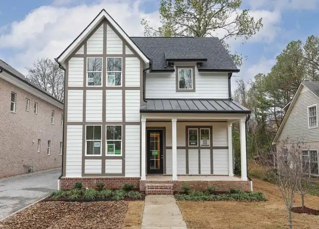 Property at 207 Fairground St #103, Franklin, TN, 37064, 3 beds, 2.5 baths, [object Object]