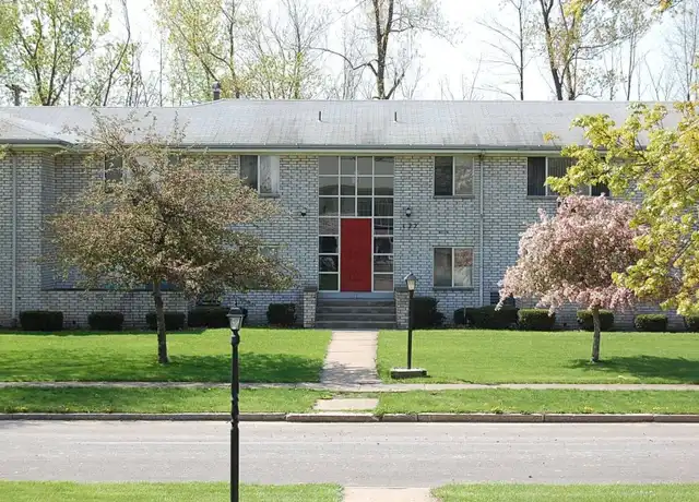 Property at 119 Kittleberger Park, Webster, NY, 14580, 0 beds, 1 bath, [object Object]