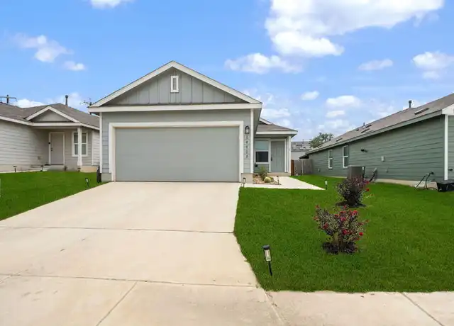 Property at 14805 Saw Ml, San Antonio, TX, 78254, 2 beds, 2 baths, [object Object]