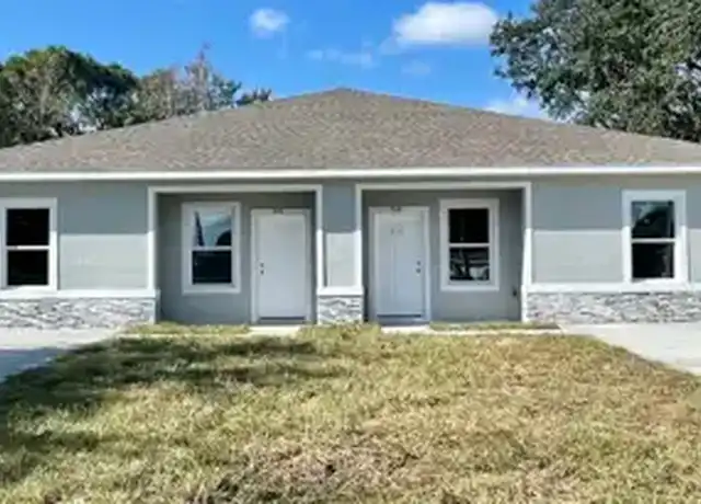 Property at 724 Camel Ct, Kissimmee, FL, 34759, 3 beds, 2 baths, [object Object]