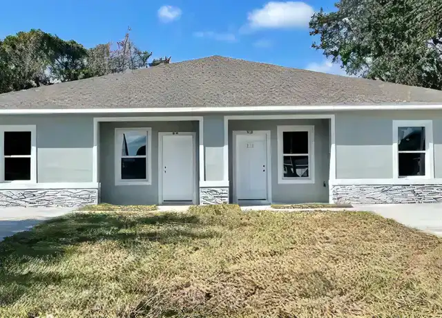 Property at 724 Camel Ct, Kissimmee, FL, 34759, 3 beds, 2 baths, [object Object]