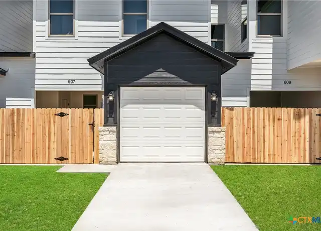 Property at 721 Meiomi Dr, Temple, TX, 76502, 3 beds, 2.5 baths, [object Object]