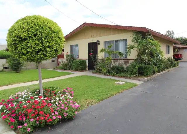 Property at 831 S Oaks Ave Unit C, Ontario, CA, 91762, 3 beds, 1 bath, [object Object]
