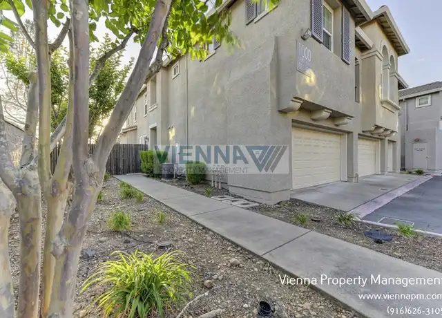 Property at 1003 Ferry Cir, Folsom, CA, 95630, 3 beds, 2 baths, [object Object]