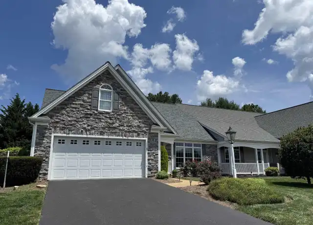 Property at 52 Hunters Trl, Waynesboro, VA, 22980, 2 beds, 2 baths, [object Object]