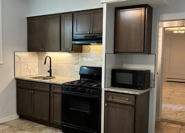 Property at 432 6th Ave #430, Paterson, NJ, 07514, 2 beds, 1.5 baths, [object Object]