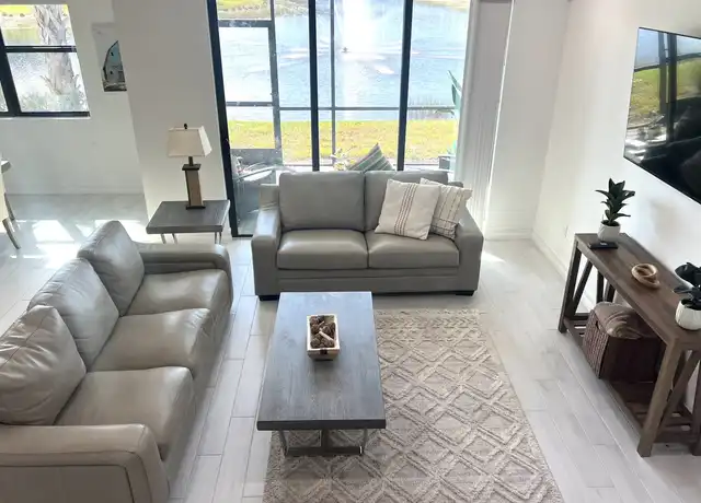 Property at 7555 Rockefeller Dr, Naples, FL, 34119, 3 beds, 2.5 baths, [object Object]