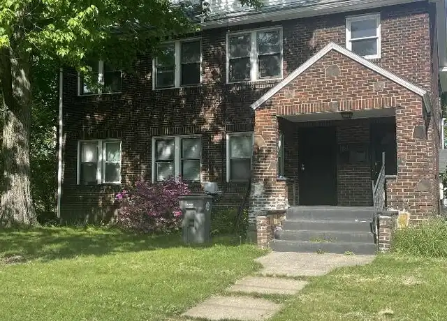 Property at 2227 Cordova Ave, Youngstown, OH, 44504, 3 beds, 1 bath, [object Object]