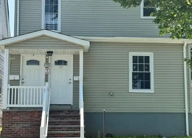 Property at 37 William St Unit 2, East Orange, NJ, 07017, 4 beds, 2 baths, [object Object]