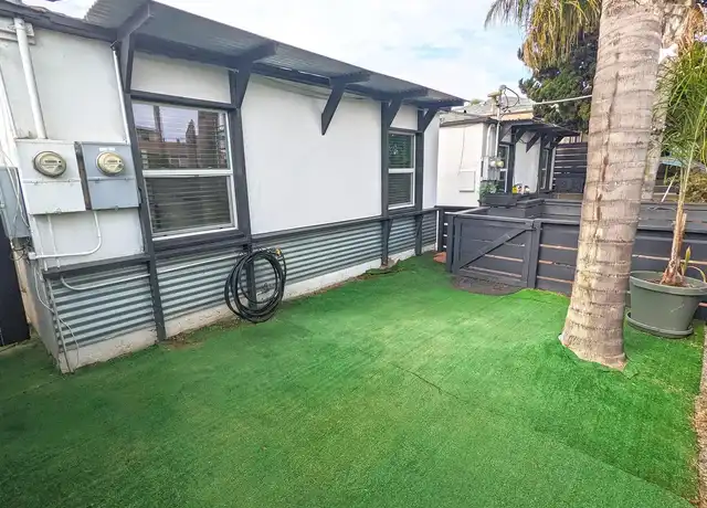 Property at 2017 Reed Ave, San Diego, CA, 92109, 2 beds, 1 bath, [object Object]