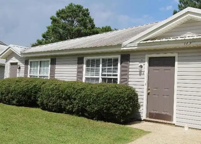 Property at 175 Winding Way, Leesburg, GA, 31763, 2 beds, 2 baths, [object Object]