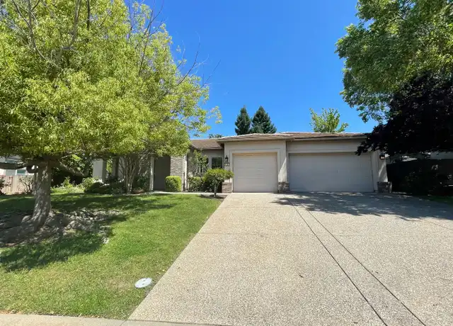 Property at 1124 Widgeon Ct, Folsom, CA, 95630, 4 beds, 2.5 baths, [object Object]