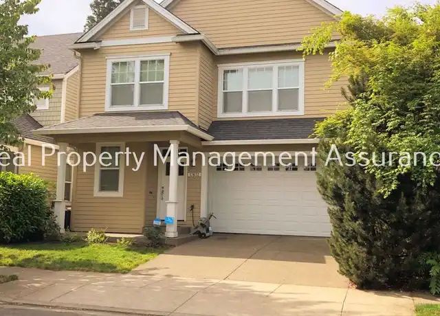 Property at 17672 SW Robert Ln, Beaverton, OR, 97078, 4 beds, 2.5 baths, [object Object]