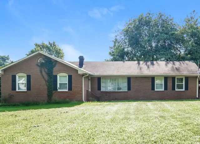 Property at 5234 Swiss Air Dr, Murfreesboro, TN, 37129, 3 beds, 2 baths, [object Object]
