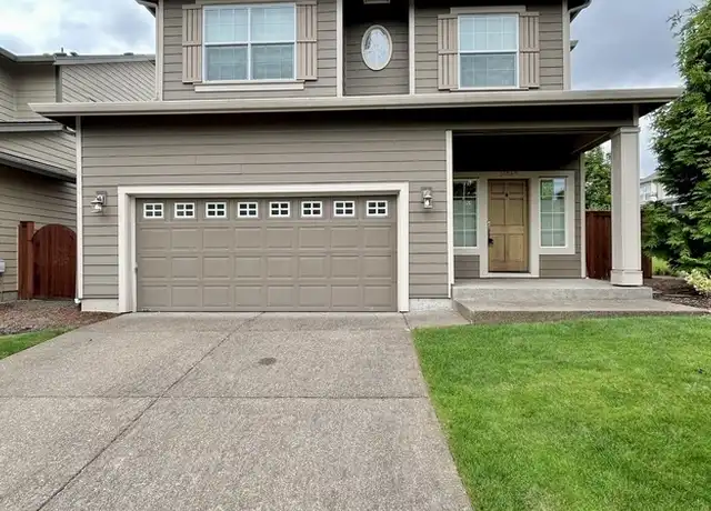 Property at 16845 SW 134th Ter, Portland, OR, 97224, 3 beds, 3 baths, [object Object]