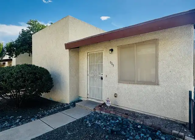 Property at 905 E Adams St Unit NA, Tucson, AZ, 85719, 2 beds, 2 baths, [object Object]