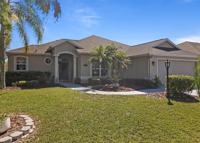 Property at 10490 Old Grove Cir, Bradenton, FL, 34212, 3 beds, 2 baths, [object Object]