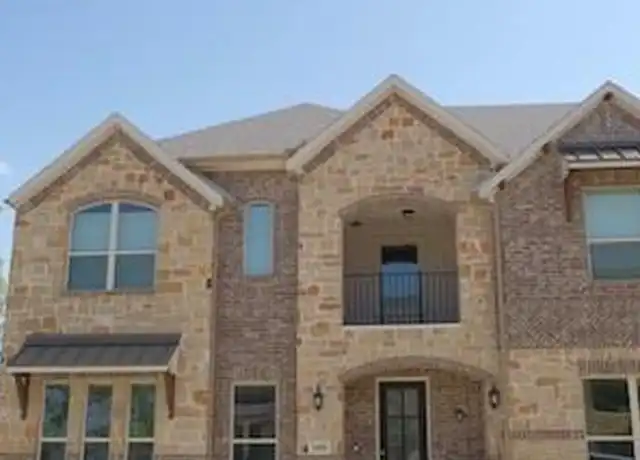 Property at 2401 Gramercy Park Dr, Flower Mound, TX, 75028, 3 beds, 2 baths, [object Object]