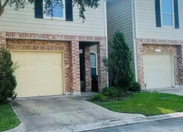 Property at 815 Sterling Creek Cir, Katy, TX, 77450, 2 beds, 2.5 baths, [object Object]