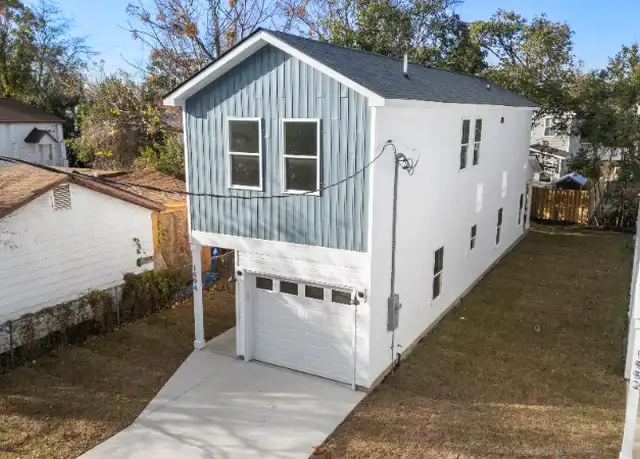 Property at 1994 Groveland Ave, North Charleston, SC, 29405, 3 beds, 2.5 baths, [object Object]