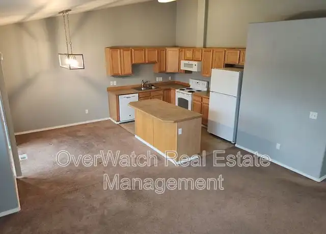 Property at 2241 Brookshire Loop #151, Anchorage, AK, 99504, 4 beds, 2 baths, [object Object]