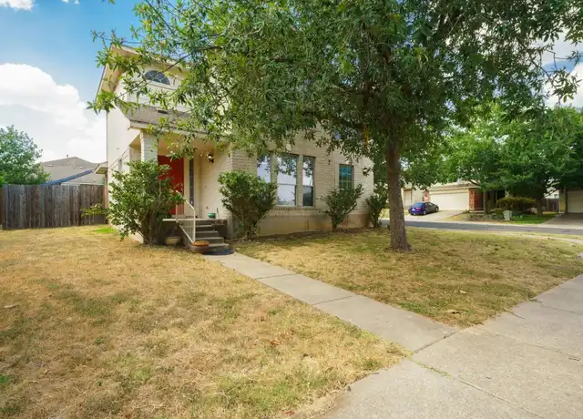 Property at 2600 Theresa Blanchard Ln, Austin, TX, 78748, 3 beds, 2.5 baths, [object Object]