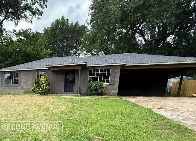 Property at 4336 Bayberry Dr, Memphis, TN, 38128, 3 beds, 2 baths, [object Object]