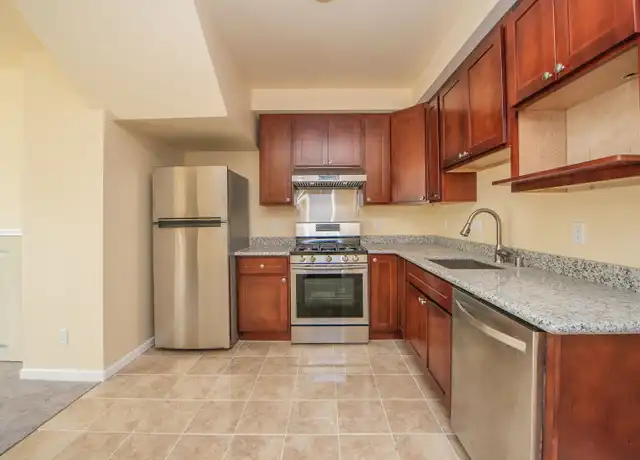Property at 144-146 Anza St Unit 144, San Francisco, CA, 94118, 3 beds, 2 baths, [object Object]