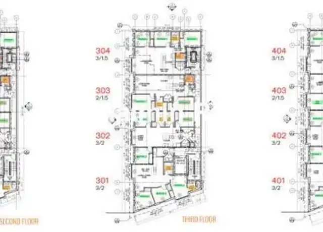 Property at 85 Amory St, Roxbury, MA, 02119, 3 beds, 2 baths, [object Object]