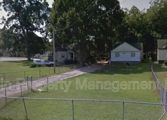 Property at 4235 Willowview Ave, Memphis, TN, 38111, 2 beds, 1 bath, [object Object]