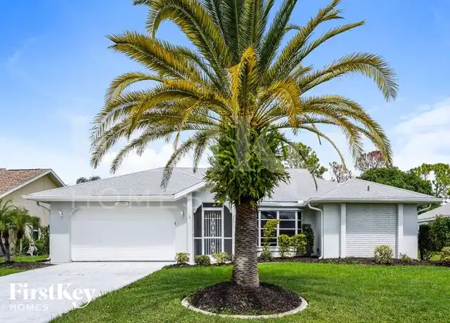 Property at 25384 Narwhal Ln, Punta Gorda, FL, 33983, 2 beds, 2 baths, [object Object]