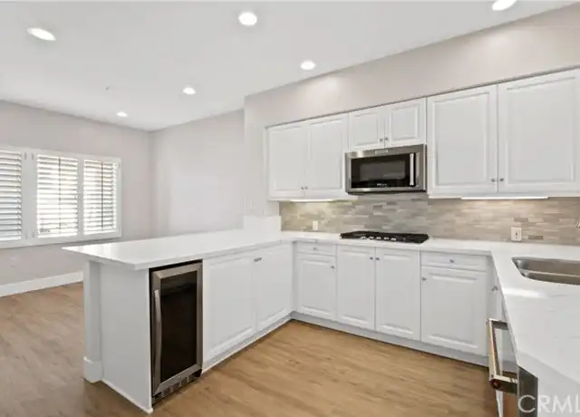 Property at 2600 Newport Blvd #221, Newport Beach, CA, 92663, 2 beds, 2 baths, [object Object]