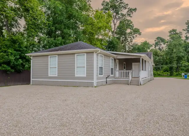 Property at 21415 Russell Dr, New Caney, TX, 77357, 2 beds, 2 baths, [object Object]