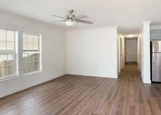 Property at 113 Varsity Cir Rm A, Huntsville, TX, 77340, 1 bed, 1 bath, [object Object]